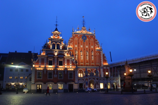 lettland - oesterreich 19.11.2019 20